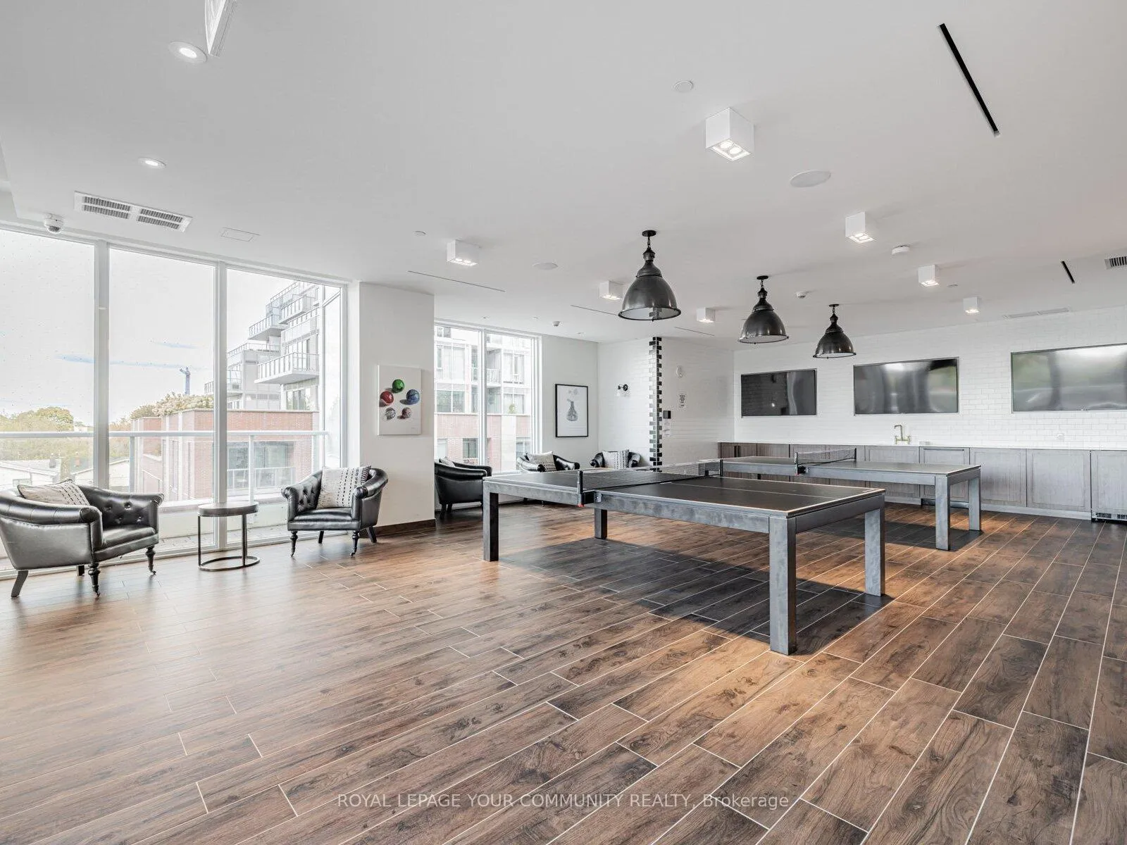 Photo 34 of Unit 1021, 33 Helendale Avenue, Toronto, Yonge-Eglinton — HOMEH