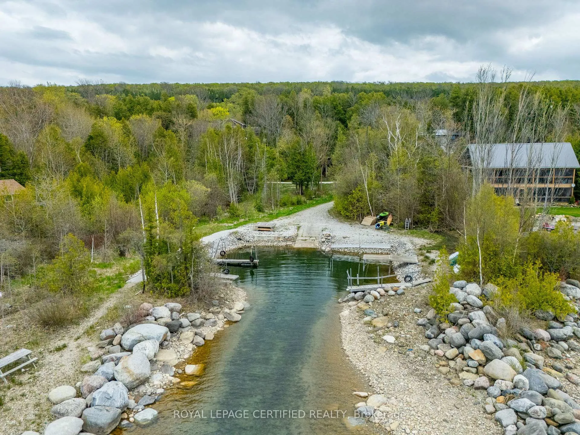 Photo of 502495 Grey Road 1