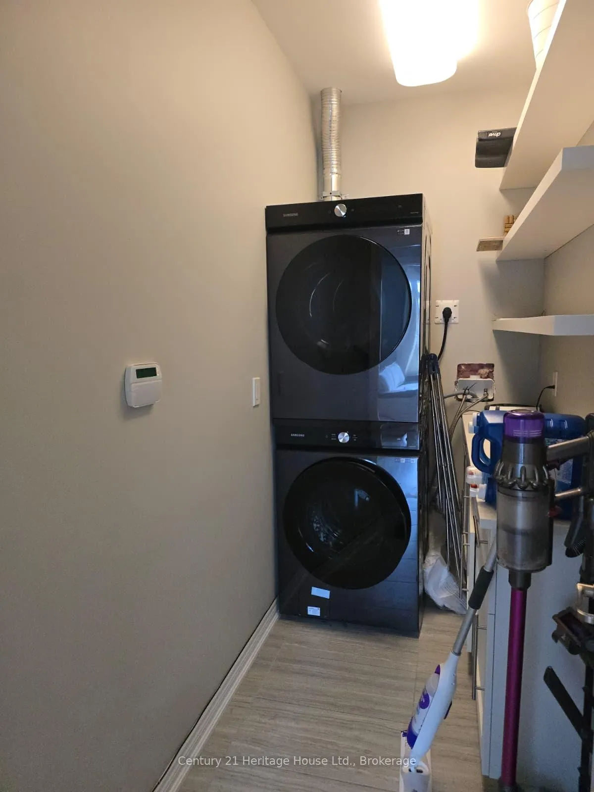 Photo 15 of 219 Falconridge Drive, Kitchener, Bridgeport — HOMEH
