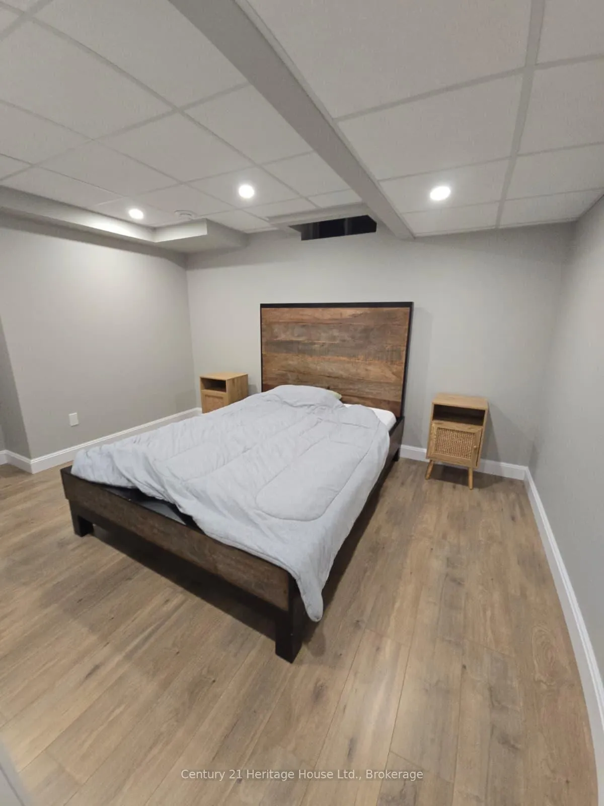 Photo 19 of 219 Falconridge Drive, Kitchener, Bridgeport — HOMEH