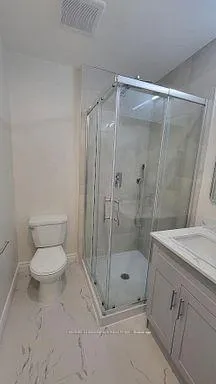 Photo 3 of 83 Thickson Road N, Whitby, Taunton North — HOMEH