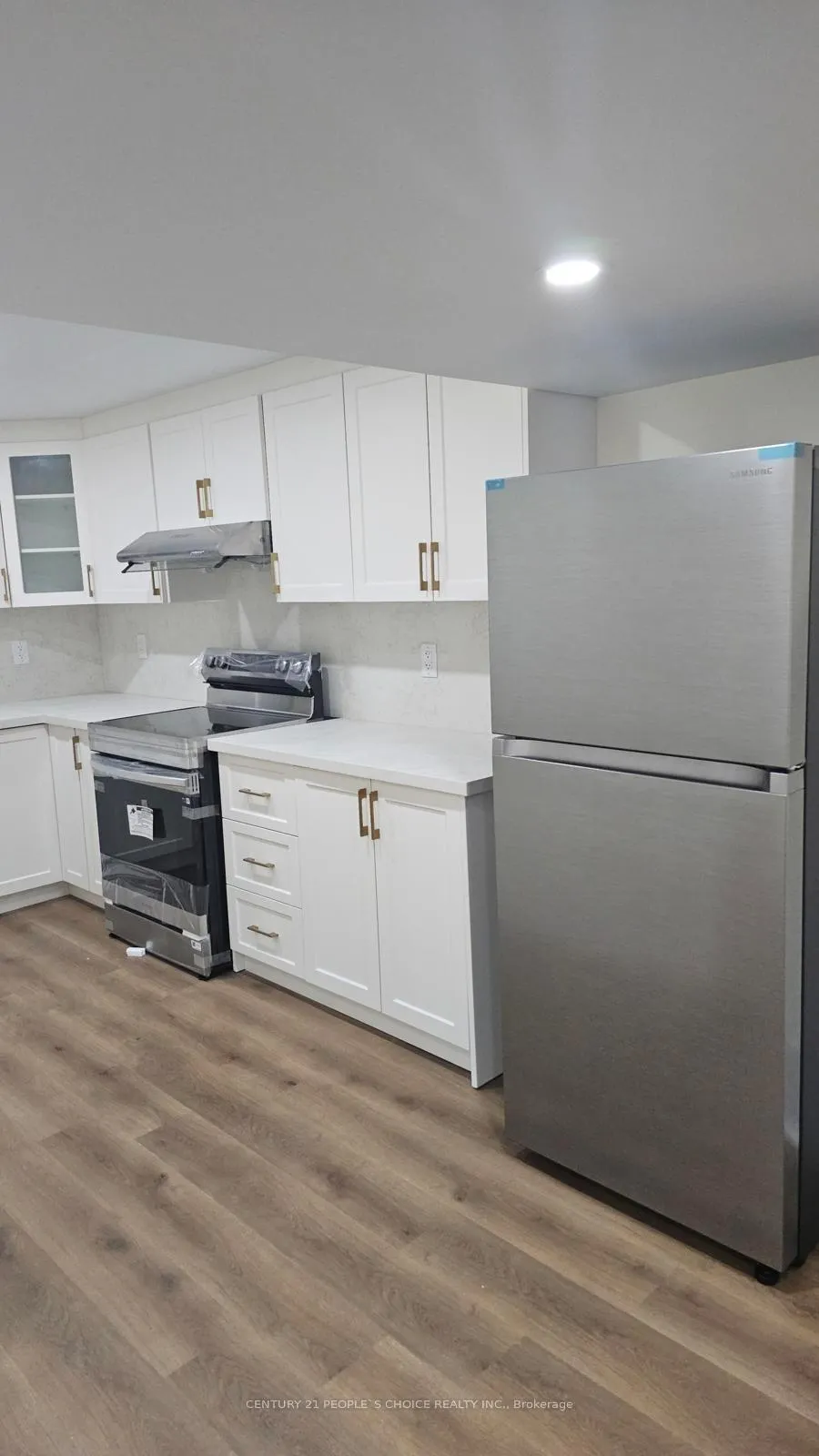Photo 1 of Unit Basement, 9 Vickery Street E, Whitby, Rural Whitby — HOMEH