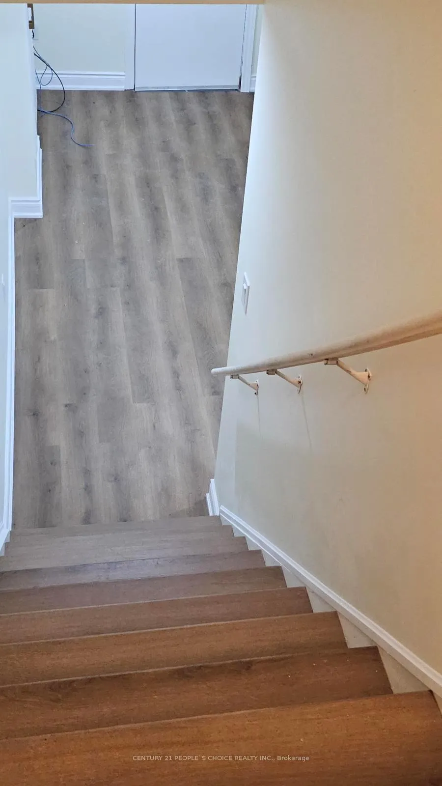 Photo 2 of Unit Basement, 9 Vickery Street E, Whitby, Rural Whitby — HOMEH