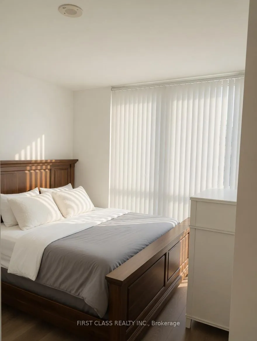 Photo 4 of Unit 3802, 45 Charles Street E, Toronto, Church-Yonge Corridor — HOMEH