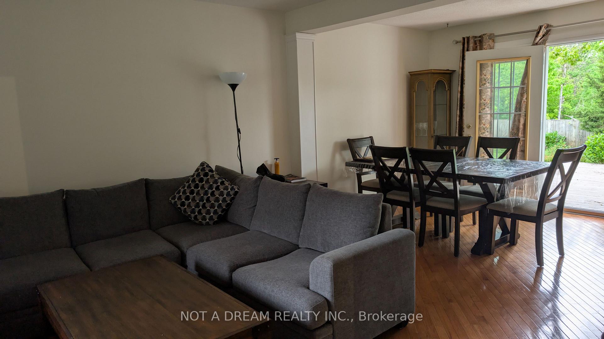 Photo 19 of 41 Oren Boulevard, Barrie, Sunnidale — HOMEH