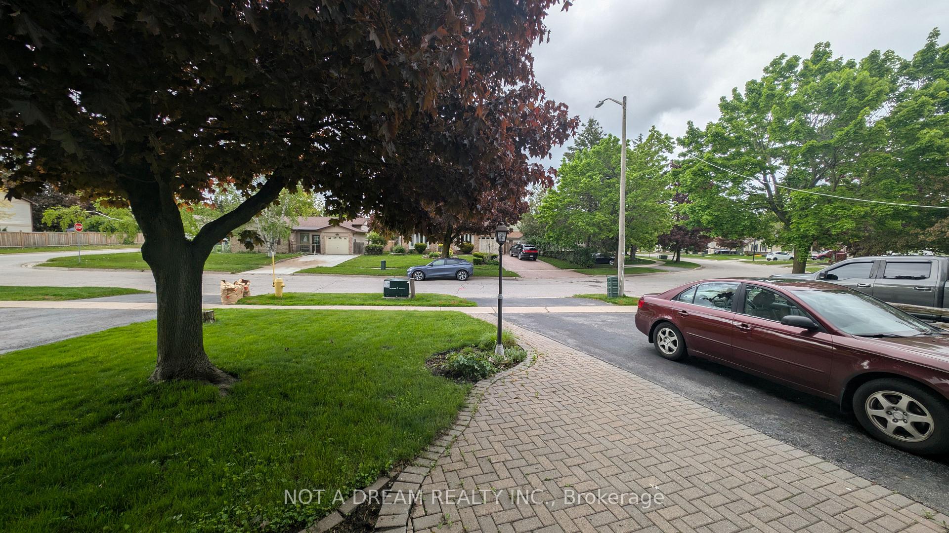 Photo 29 of 41 Oren Boulevard, Barrie, Sunnidale — HOMEH
