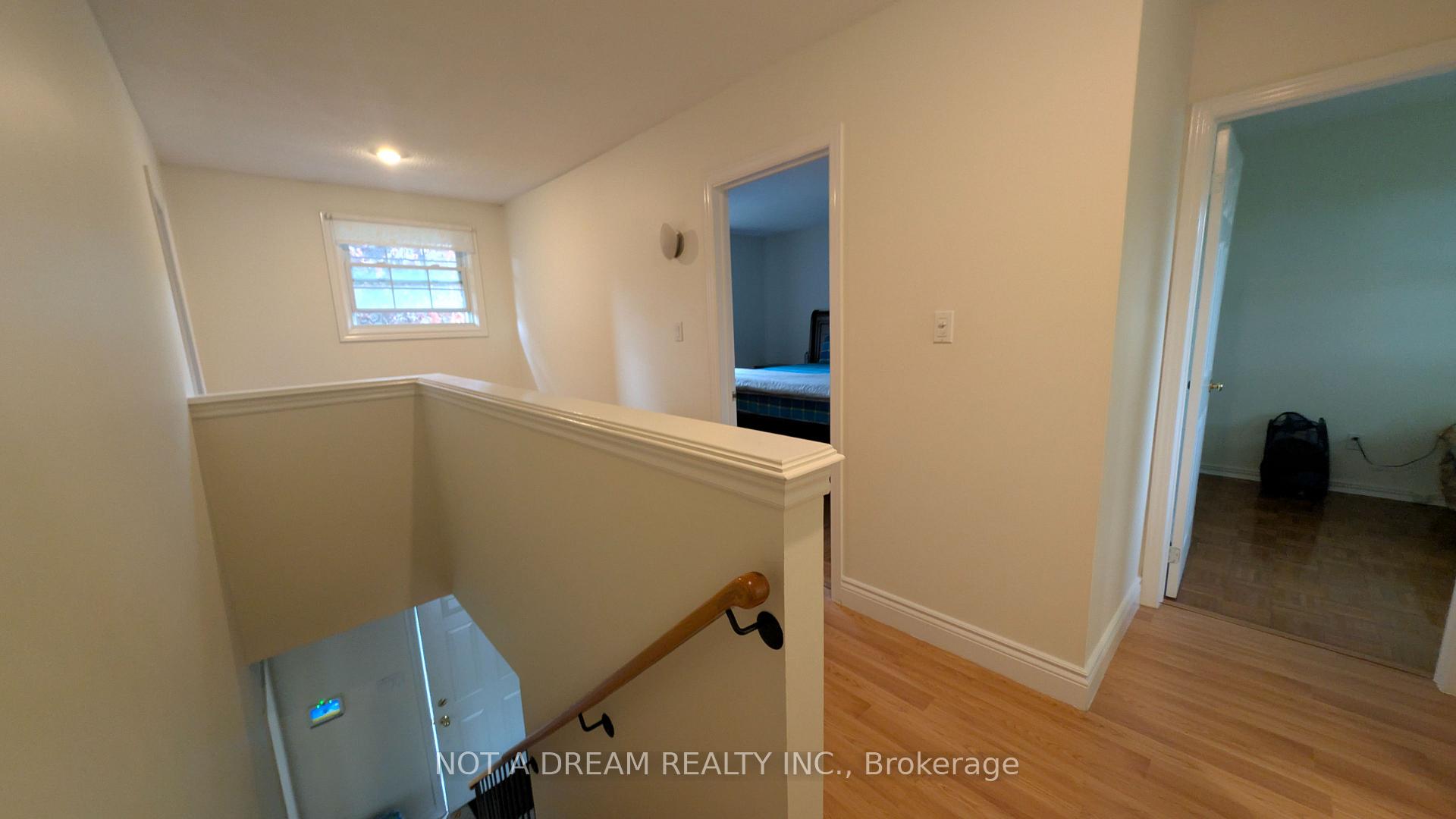 Photo 30 of 41 Oren Boulevard, Barrie, Sunnidale — HOMEH