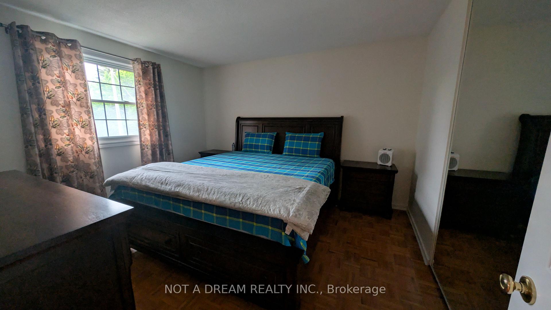 Photo 31 of 41 Oren Boulevard, Barrie, Sunnidale — HOMEH