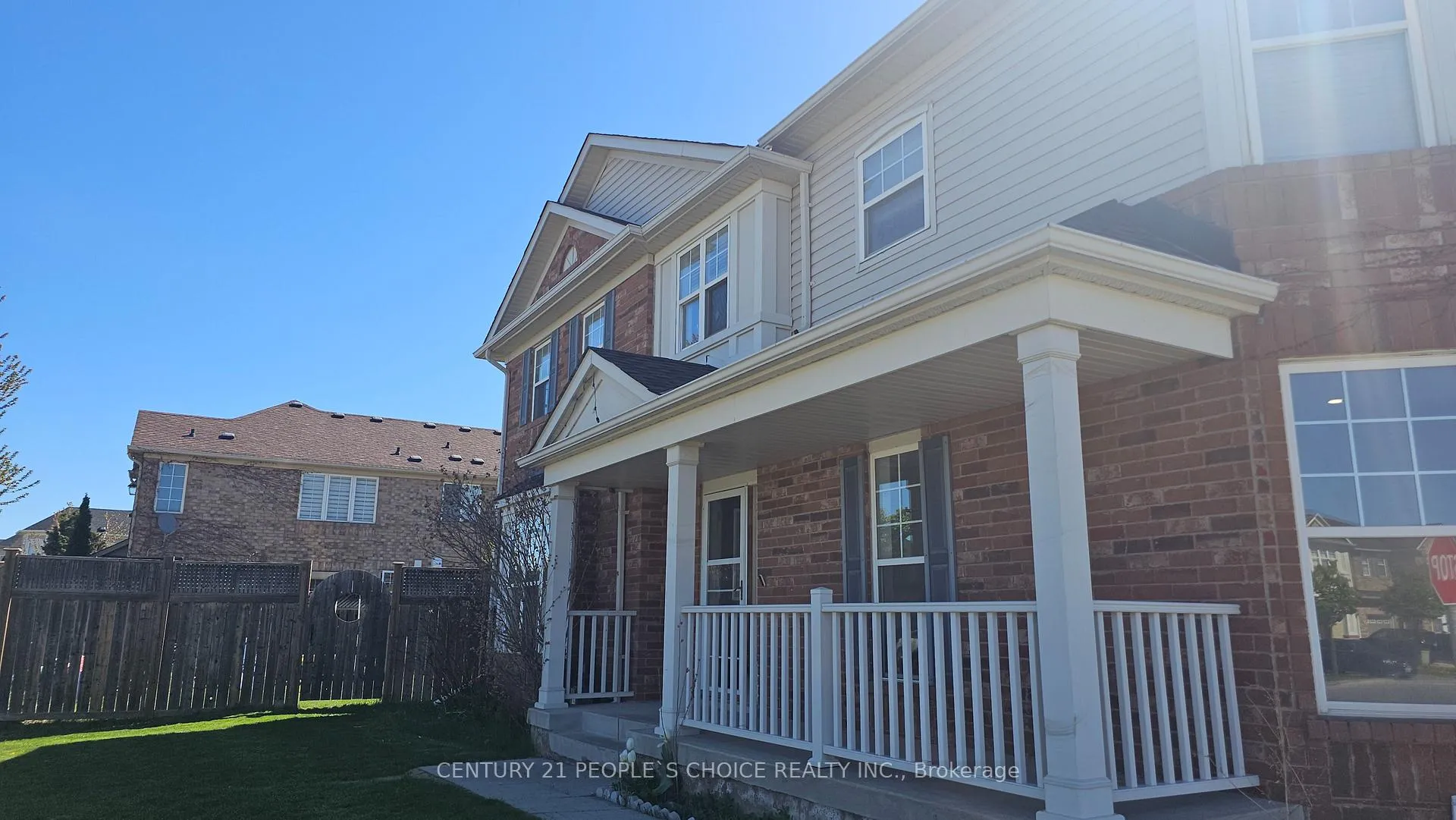 Photo 3 of 918 Mcnair Circle, Milton, Beaty — HOMEH
