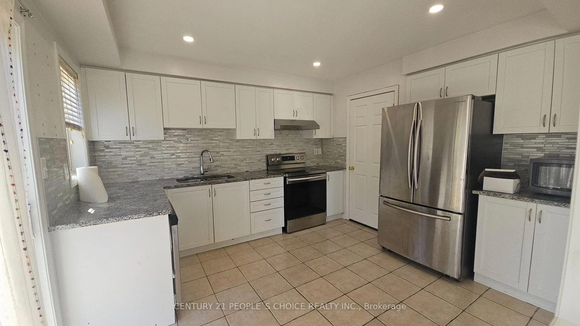 Photo 6 of 918 Mcnair Circle, Milton, Beaty — HOMEH