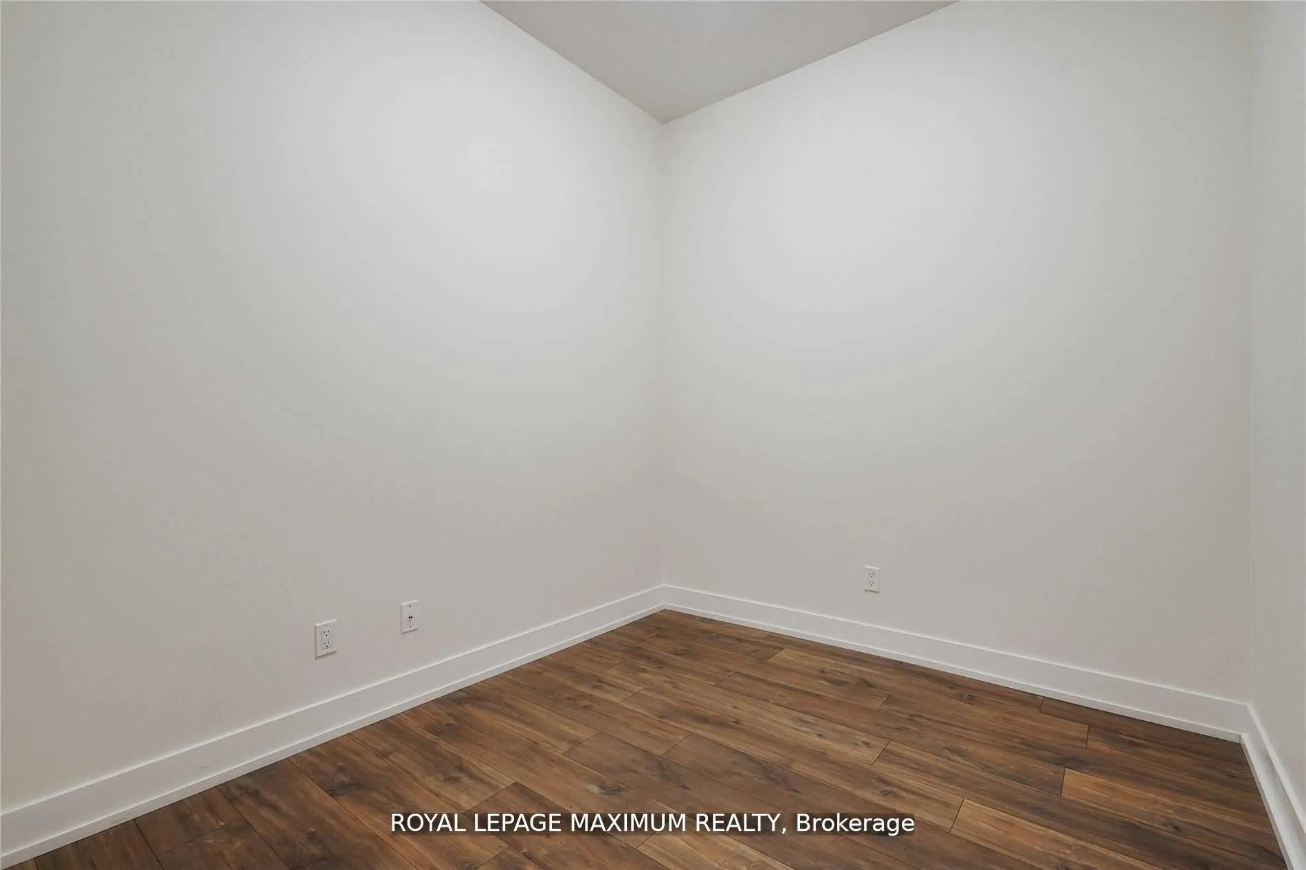 Photo 4 of Unit 122E, 278 Buchanan Drive E, Markham, Unionville — HOMEH