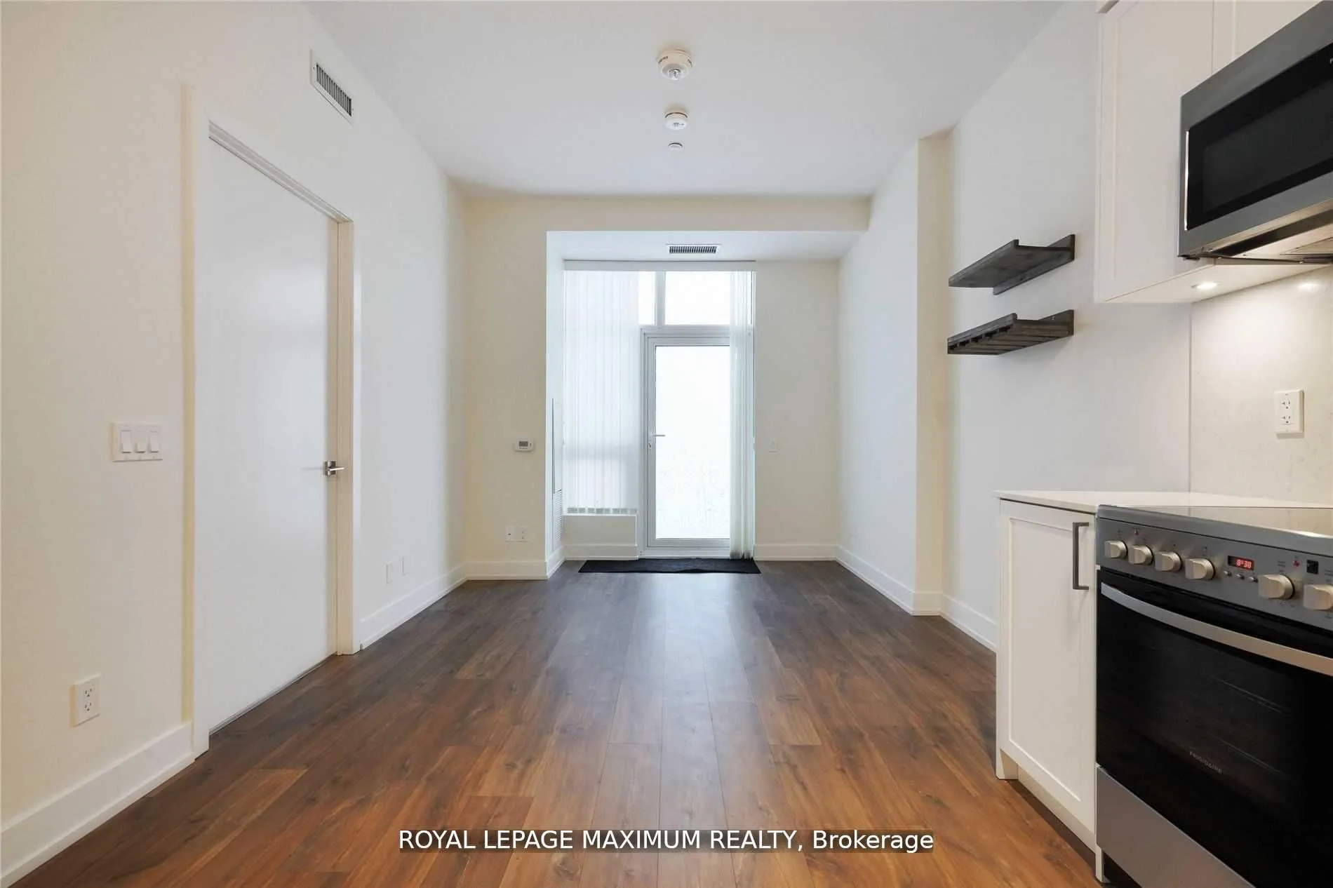 Photo 8 of Unit 122E, 278 Buchanan Drive E, Markham, Unionville — HOMEH