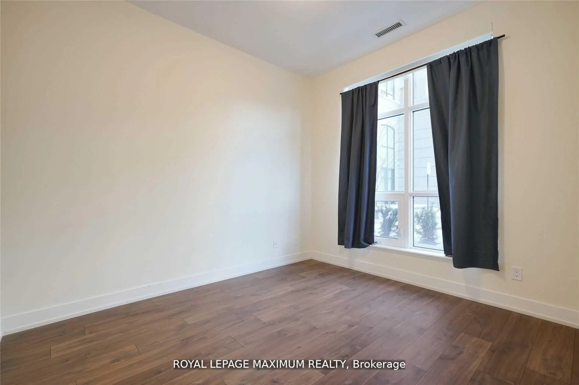 Photo 9 of Unit 122E, 278 Buchanan Drive E, Markham, Unionville — HOMEH