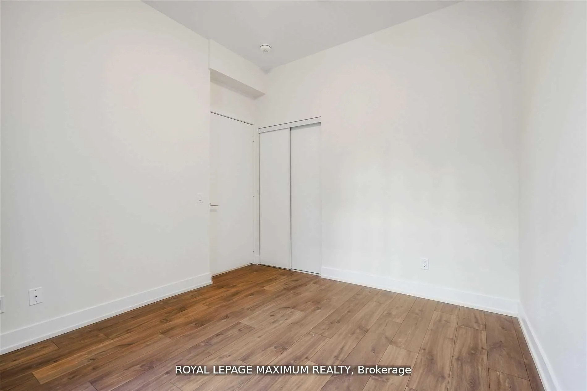 Photo 10 of Unit 122E, 278 Buchanan Drive E, Markham, Unionville — HOMEH