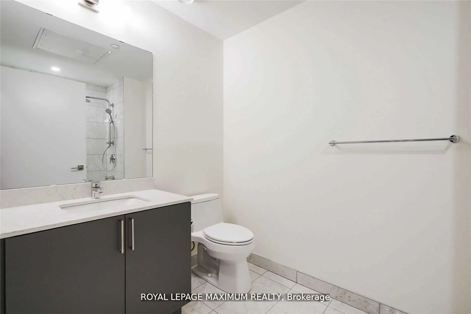 Photo 11 of Unit 122E, 278 Buchanan Drive E, Markham, Unionville — HOMEH