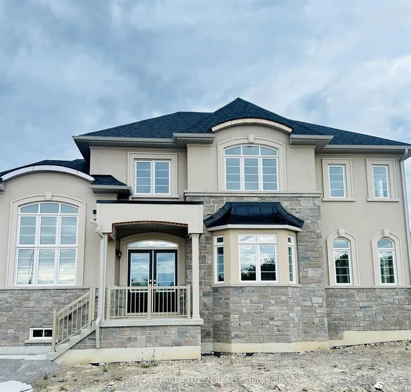 Photo 1 of 1 Wayne Allison Drive, Georgina Islands, Georgina Island — HOMEH