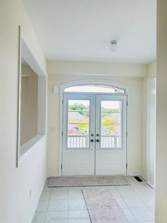 Photo 2 of 1 Wayne Allison Drive, Georgina Islands, Georgina Island — HOMEH
