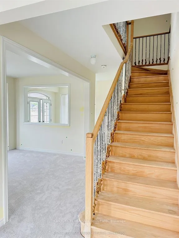 Photo 4 of 1 Wayne Allison Drive, Georgina Islands, Georgina Island — HOMEH