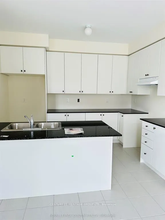Photo 7 of 1 Wayne Allison Drive, Georgina Islands, Georgina Island — HOMEH