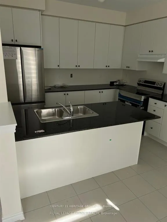 Photo 12 of 1 Wayne Allison Drive, Georgina Islands, Georgina Island — HOMEH