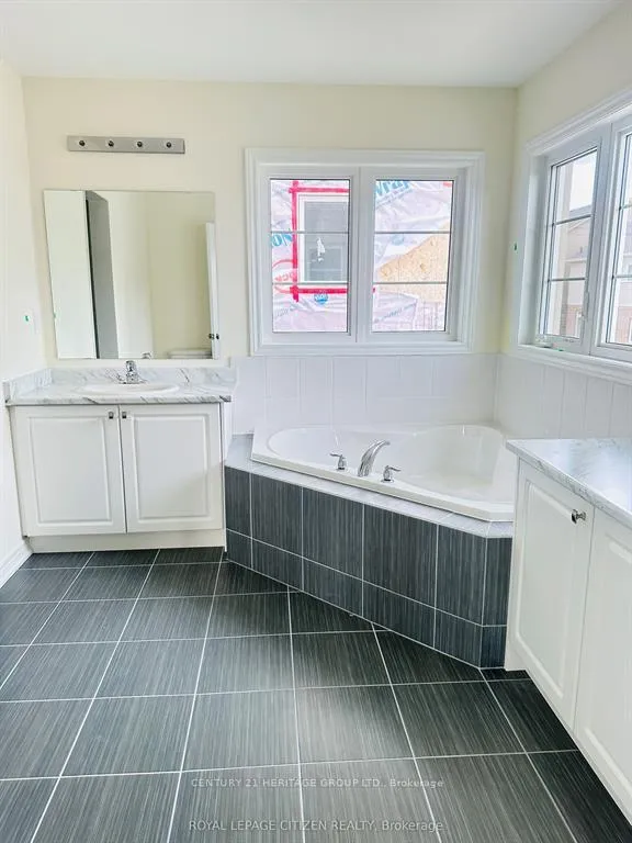 Photo 13 of 1 Wayne Allison Drive, Georgina Islands, Georgina Island — HOMEH