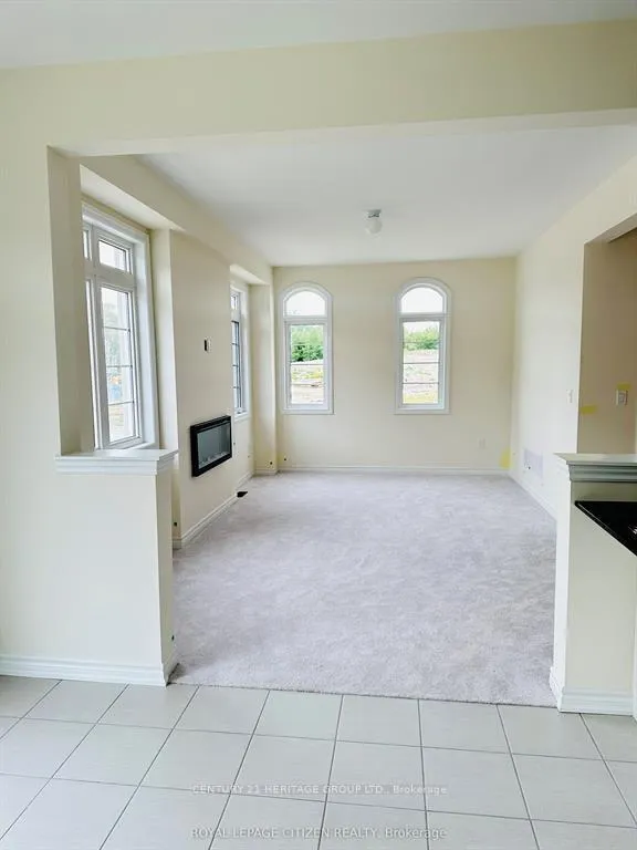 Photo 15 of 1 Wayne Allison Drive, Georgina Islands, Georgina Island — HOMEH