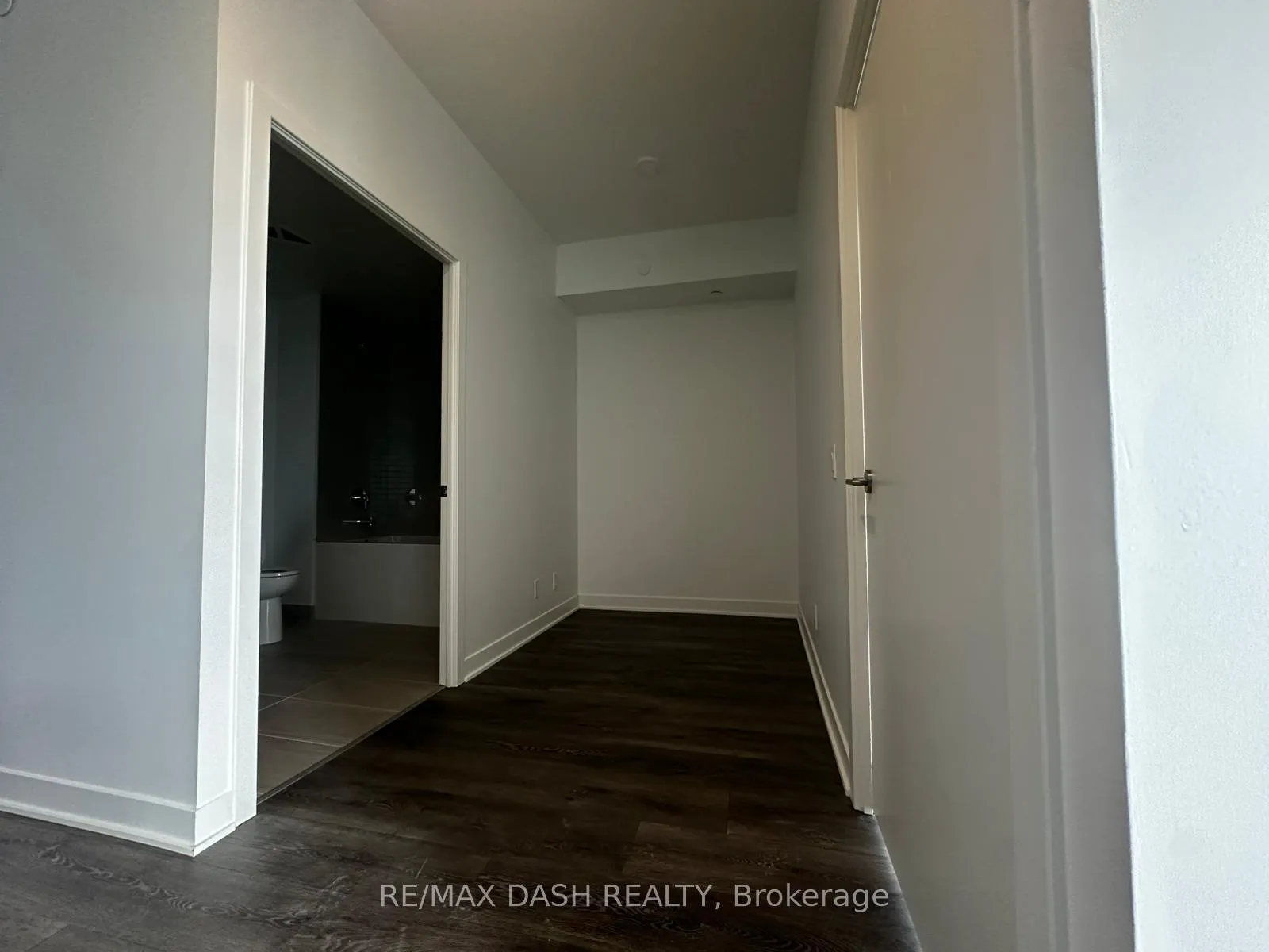 Photo 13 of Unit 701, 10 Flavelle Trail, Vaughan, Steeles West Industrial — HOMEH