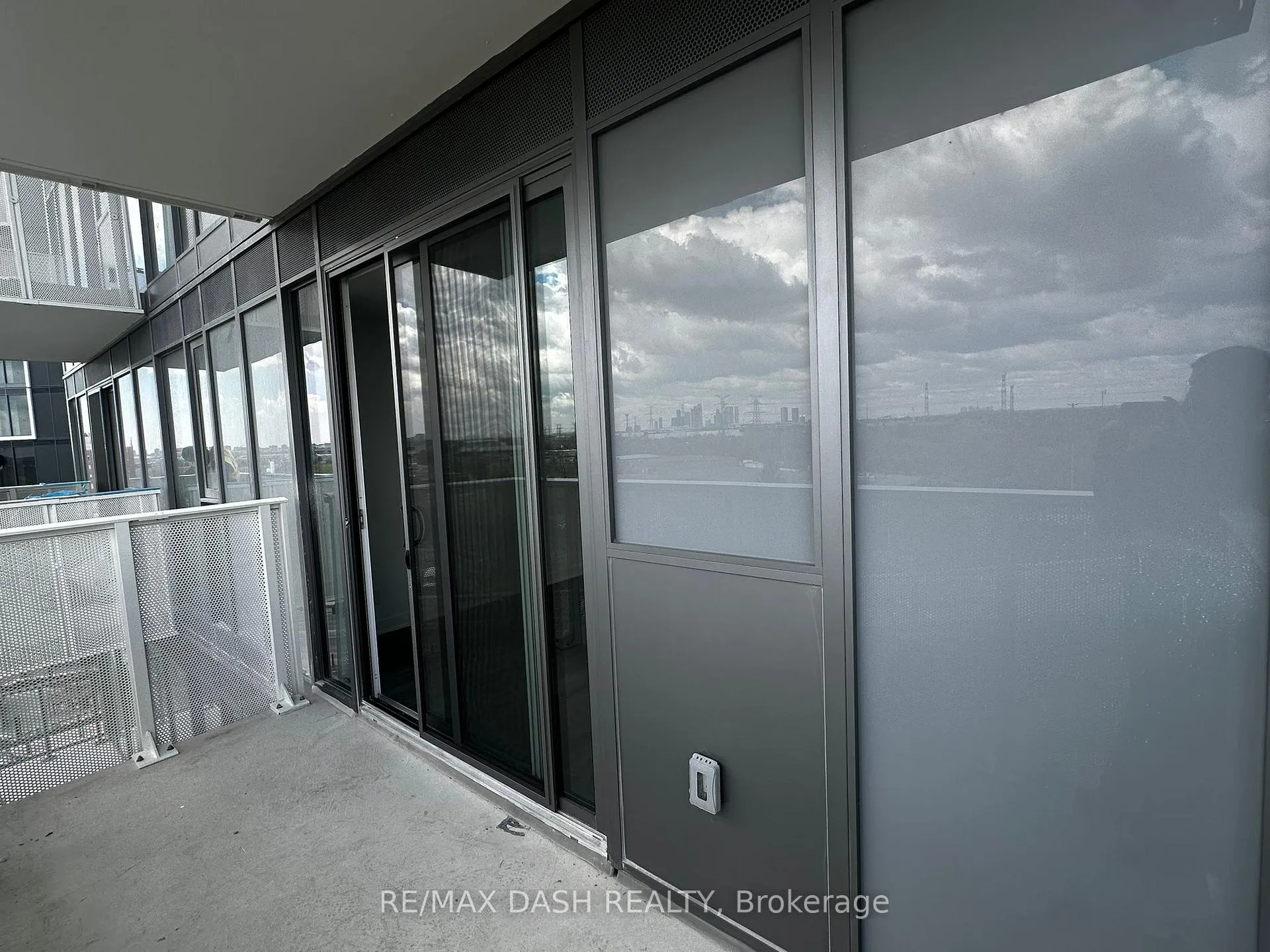 Photo 21 of Unit 701, 10 Flavelle Trail, Vaughan, Steeles West Industrial — HOMEH