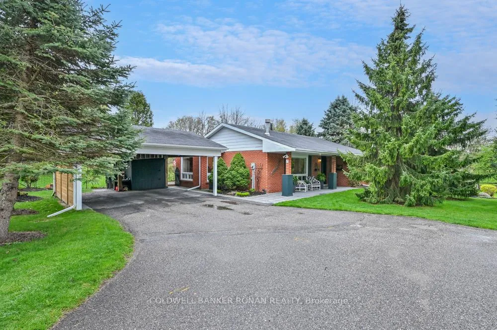 Photo 2 of 2 Ryans Lane, New Tecumseth, Tottenham — HOMEH