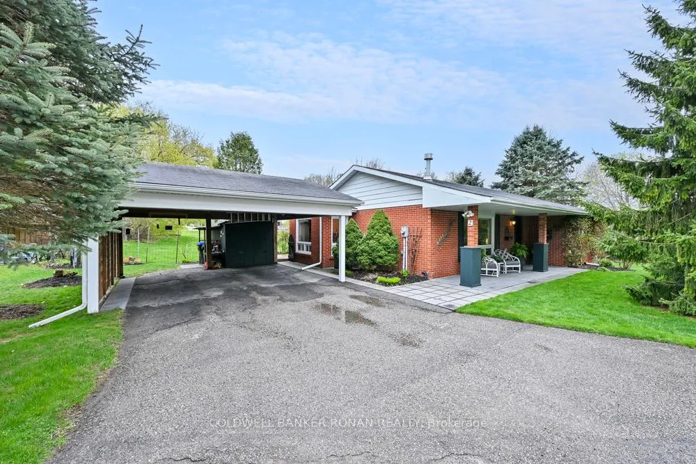 Photo 3 of 2 Ryans Lane, New Tecumseth, Tottenham — HOMEH
