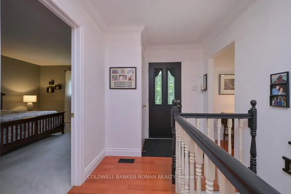 Photo 6 of 2 Ryans Lane, New Tecumseth, Tottenham — HOMEH