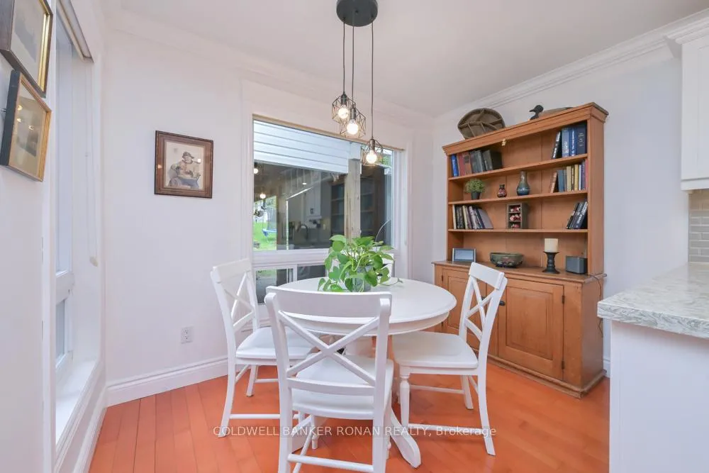 Photo 9 of 2 Ryans Lane, New Tecumseth, Tottenham — HOMEH