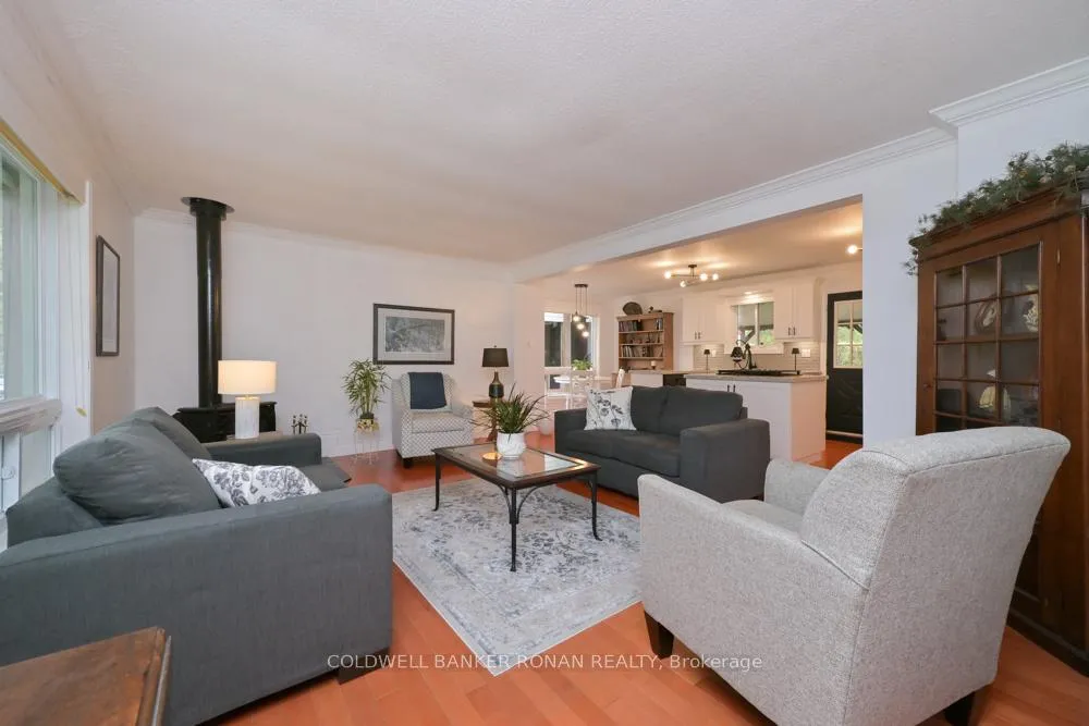 Photo 10 of 2 Ryans Lane, New Tecumseth, Tottenham — HOMEH