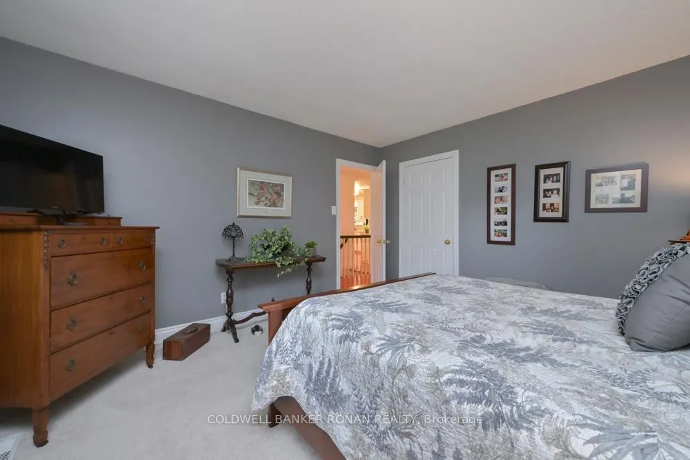 Photo 12 of 2 Ryans Lane, New Tecumseth, Tottenham — HOMEH