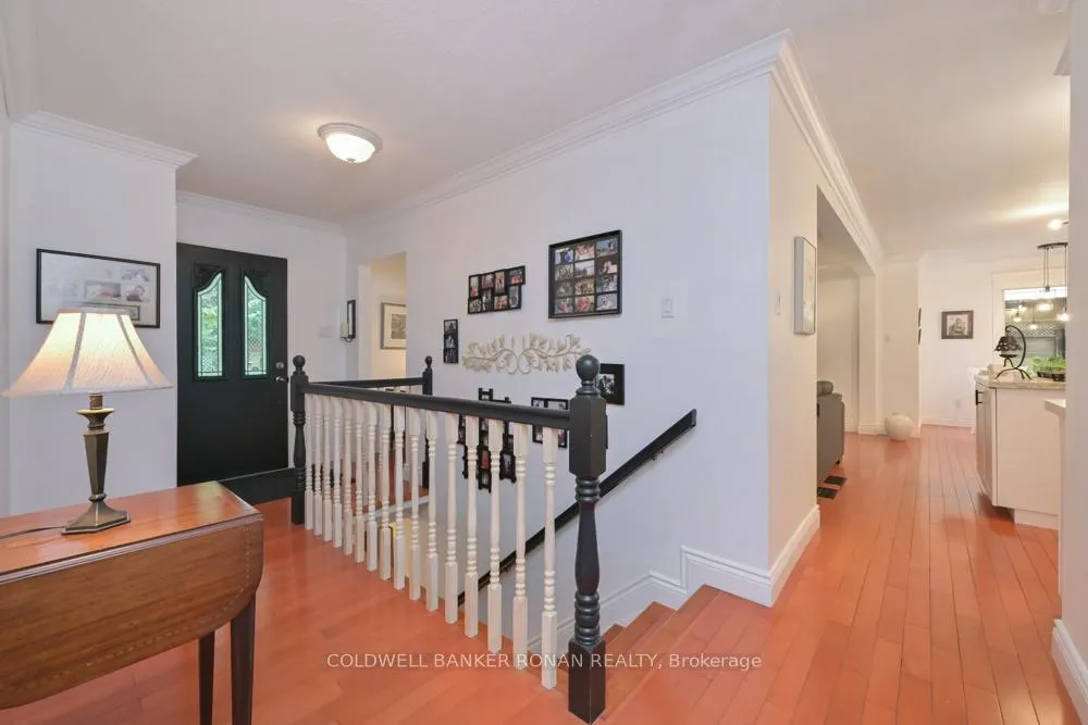 Photo 17 of 2 Ryans Lane, New Tecumseth, Tottenham — HOMEH
