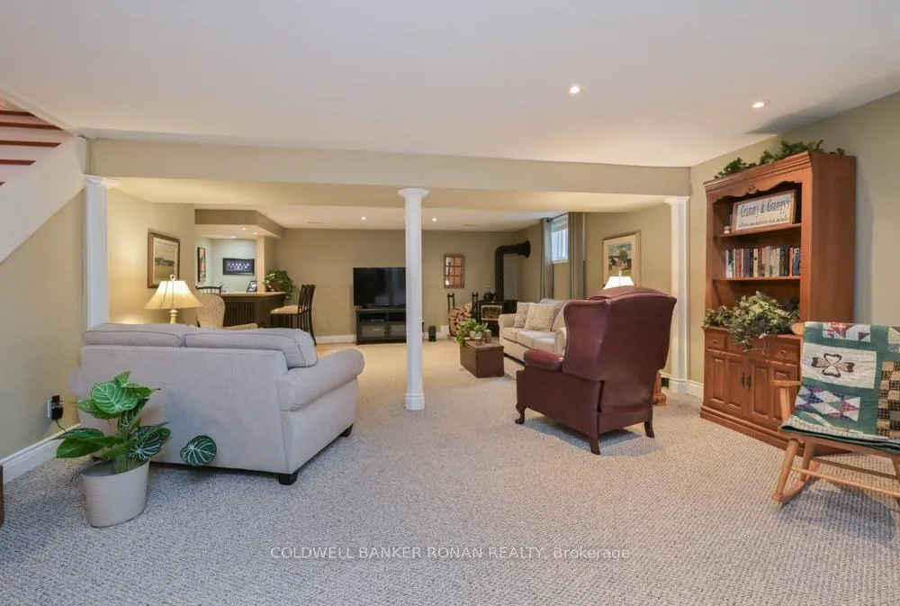 Photo 18 of 2 Ryans Lane, New Tecumseth, Tottenham — HOMEH