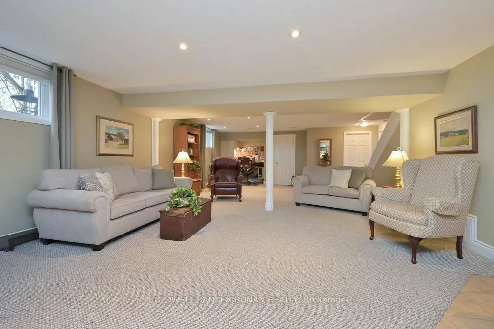 Photo 19 of 2 Ryans Lane, New Tecumseth, Tottenham — HOMEH