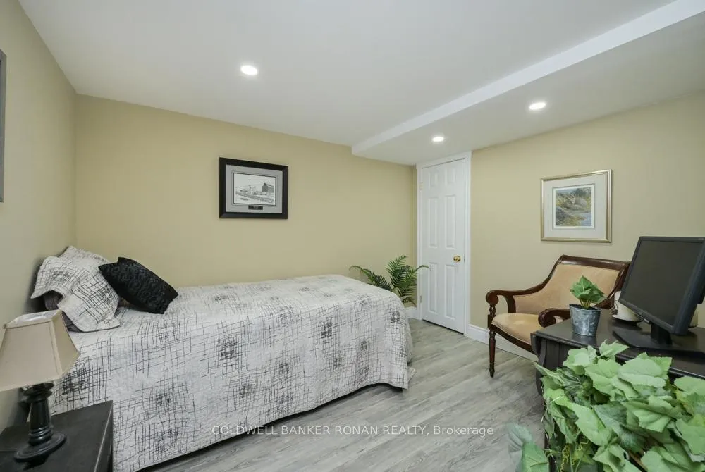 Photo 22 of 2 Ryans Lane, New Tecumseth, Tottenham — HOMEH