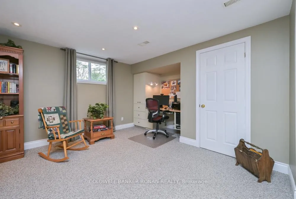 Photo 23 of 2 Ryans Lane, New Tecumseth, Tottenham — HOMEH