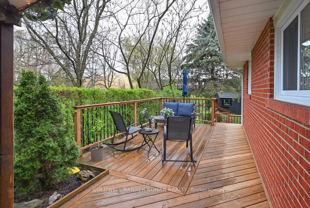 Photo 28 of 2 Ryans Lane, New Tecumseth, Tottenham — HOMEH