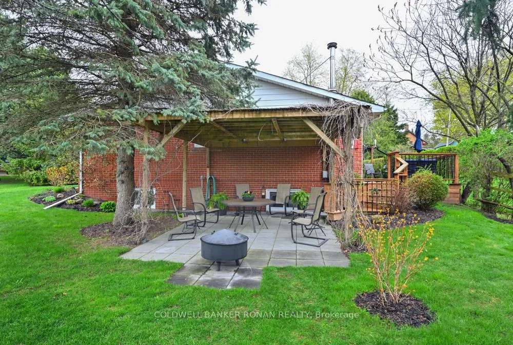Photo 31 of 2 Ryans Lane, New Tecumseth, Tottenham — HOMEH