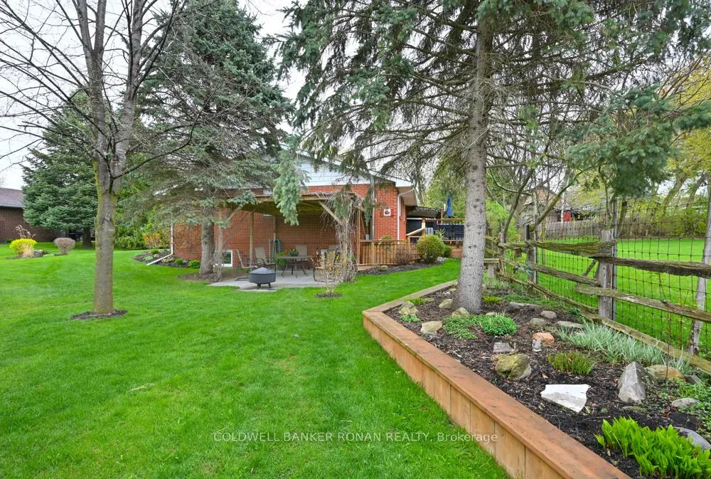 Photo 32 of 2 Ryans Lane, New Tecumseth, Tottenham — HOMEH