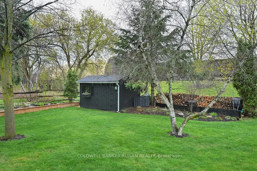Photo 33 of 2 Ryans Lane, New Tecumseth, Tottenham — HOMEH
