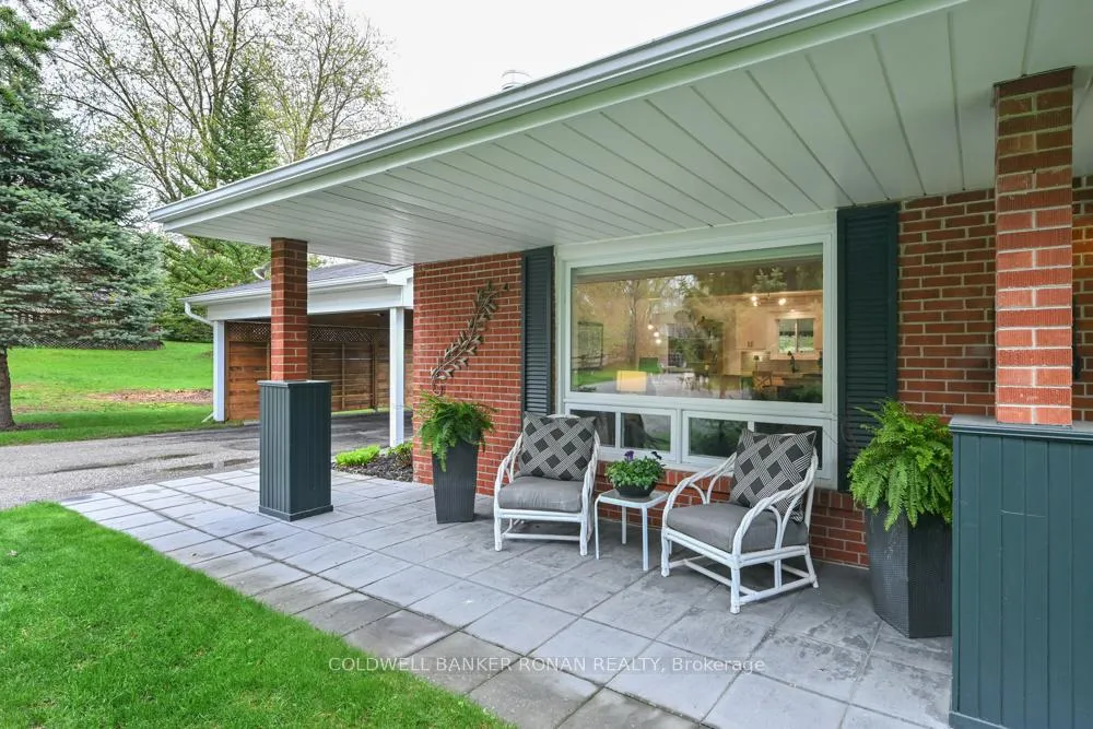 Photo 34 of 2 Ryans Lane, New Tecumseth, Tottenham — HOMEH