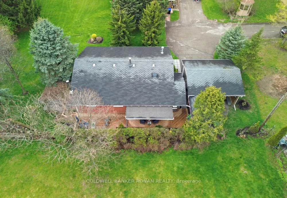 Photo 40 of 2 Ryans Lane, New Tecumseth, Tottenham — HOMEH