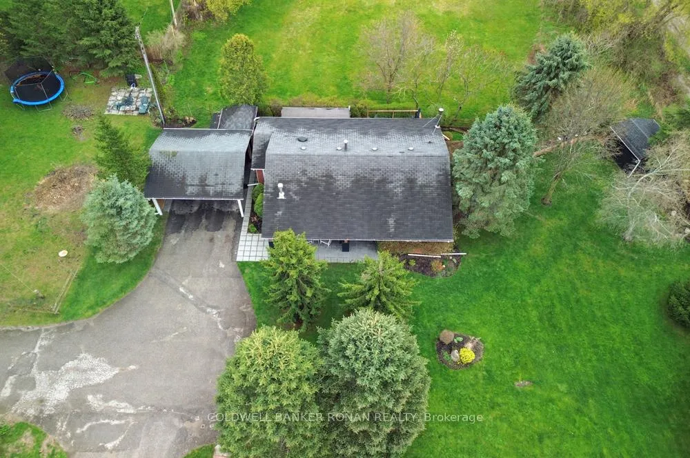 Photo 46 of 2 Ryans Lane, New Tecumseth, Tottenham — HOMEH