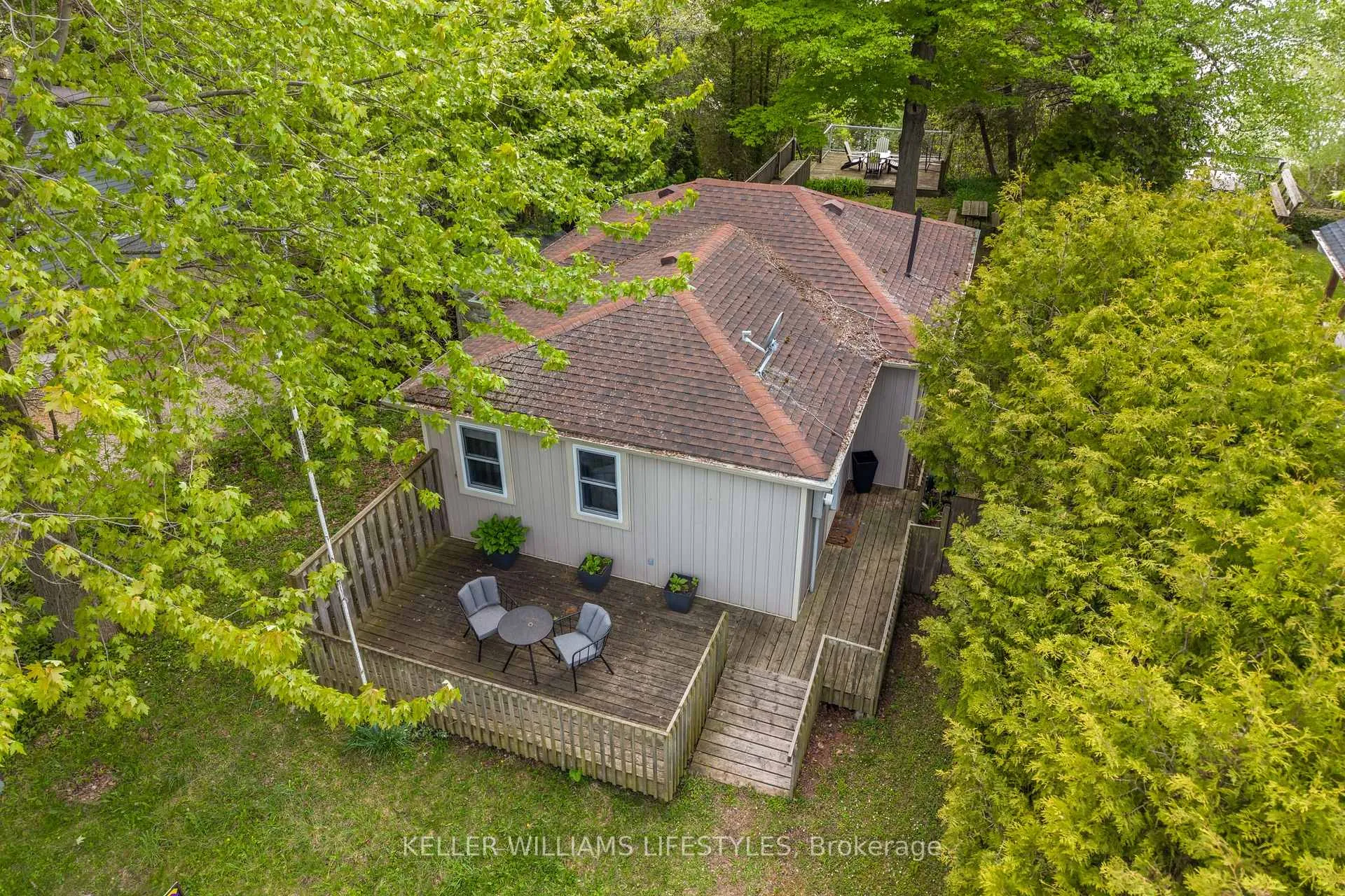 Photo 3 of 78113 Tall Timbers Street, Central Huron, Goderich — HOMEH