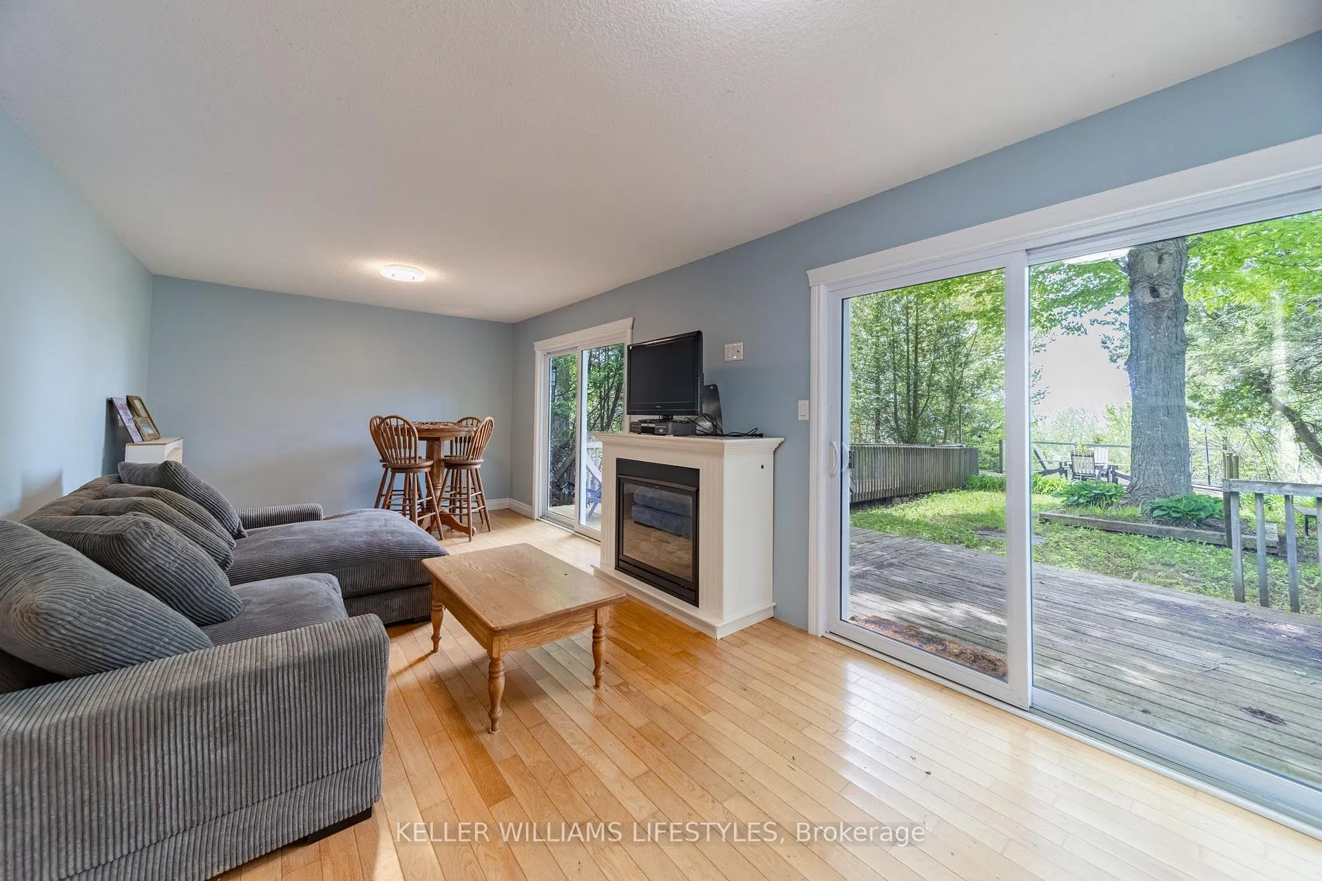 Photo 4 of 78113 Tall Timbers Street, Central Huron, Goderich — HOMEH