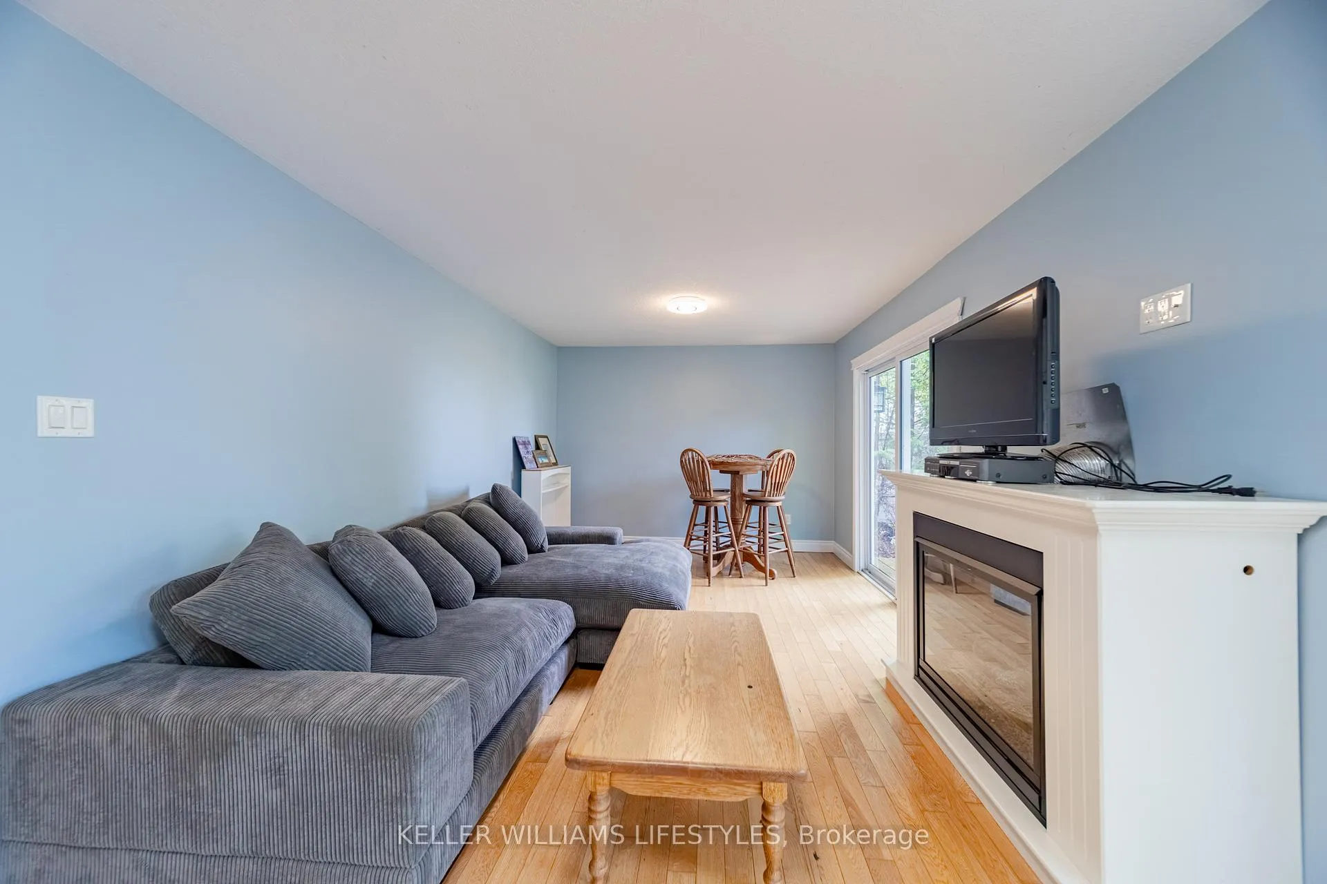 Photo 5 of 78113 Tall Timbers Street, Central Huron, Goderich — HOMEH
