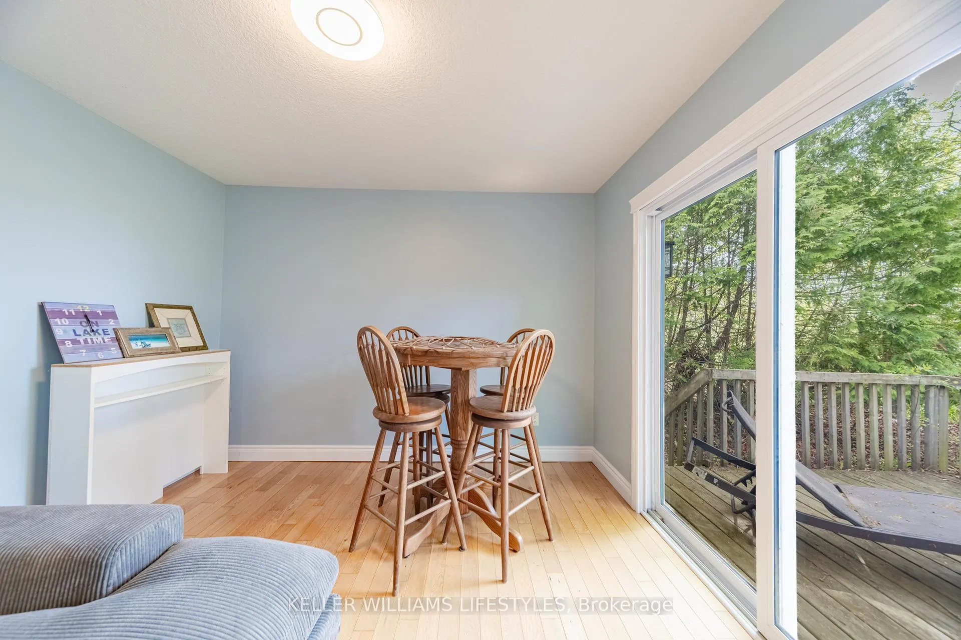 Photo 6 of 78113 Tall Timbers Street, Central Huron, Goderich — HOMEH
